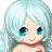 netna's avatar