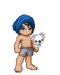 xNeil-Himselfx's avatar