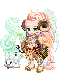 nakedlink's avatar