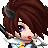 quirkyone's avatar