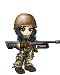 ThatCrazyFreak's avatar