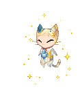 sk8ing_cat's avatar