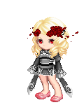18OOs's avatar