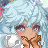 beestiels's avatar