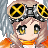 Measure for Measure's avatar