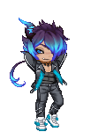 lxAkira-Shimotoxl's avatar