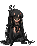 iDancingPanda's avatar