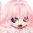 Angelic NickArtist's avatar