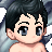 zOMG Taylor's avatar