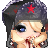 always russian's avatar