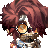 twotriv's avatar