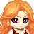CUMDUMP5TER's avatar