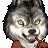 I earned this complacency's avatar