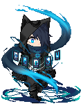 BlindLiberty's avatar