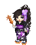 Vyce Kuro's avatar