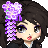 Vyce Kuro's avatar