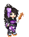 Vyce Kuro's avatar