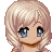 Loser buys Drinks's avatar