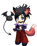 xXDemonic Yes or NoXx's avatar