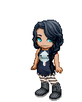 DedicatedLady's avatar
