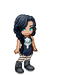DedicatedLady's avatar