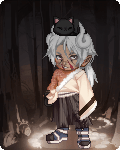 ST4CY's avatar