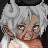 ST4CY's avatar