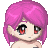 Little Chitsu's avatar