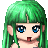 Seraphine Sugaress's avatar
