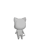 L l X l E 's avatar
