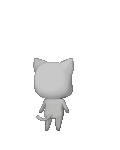 L l X l E 's avatar