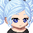 Rain_chikai's avatar