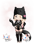 CelticMaiden's avatar