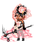 Vengefulbeauty's avatar