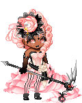 Vengefulbeauty's avatar