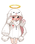 x - L e y a a's avatar