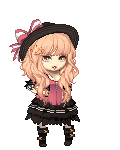 andipouf's avatar