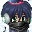 x-QuincyBlade-x's avatar