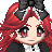 tererun the spooky's avatar