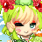 Ms Epic's avatar