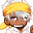 Ugly Ricky's avatar