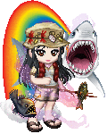 OG LoLo's avatar