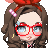 II a r c II's avatar
