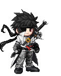 arashimoto's avatar