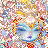 IIamas's avatar