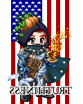 great jordan's avatar