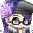 Deandriea's avatar