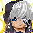 KoH_Lanz's avatar