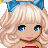 arcticluv99's avatar