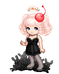 itskrissybaby's avatar